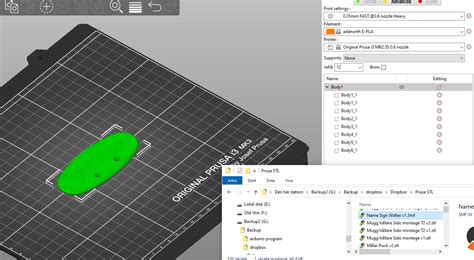 fusion 360 stl to body|3mf fusion 360 import.